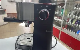 Купить Кофеварка Polaris pcm 2020 б/у , в Набережные Челны Цена:2250рублей