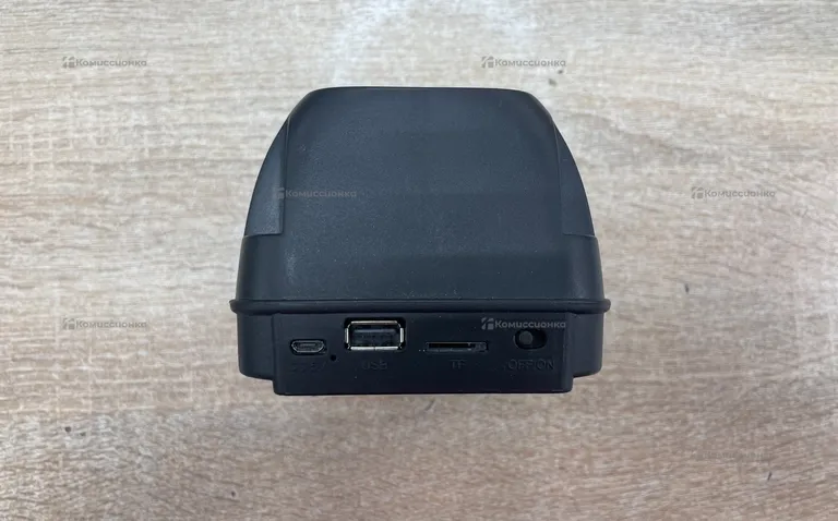 Колонка  GTS 1345