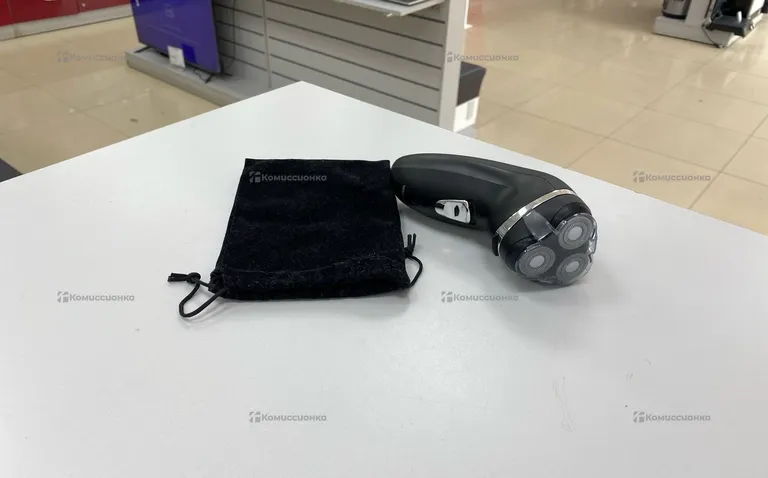 электробритва willmark wfs-434b