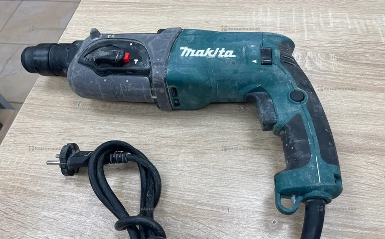 Макита реплика перфоратор