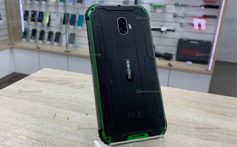 Blackview BV5900