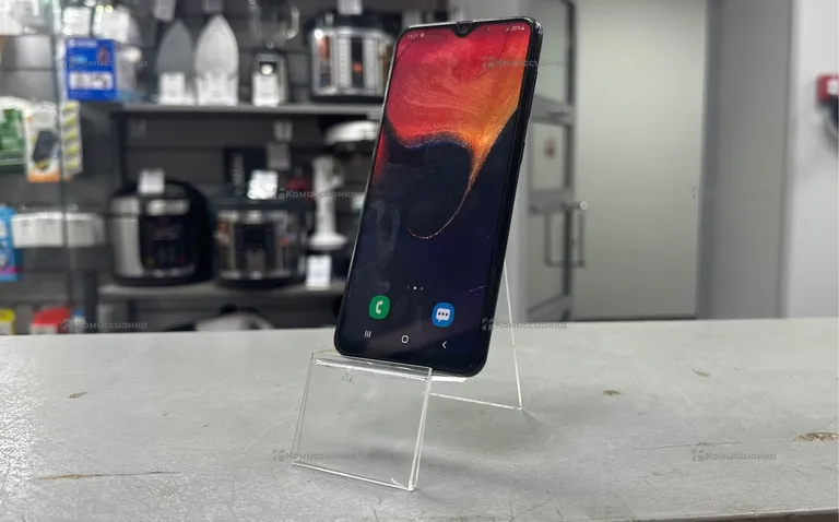 Samsung Galaxy A50 4/64