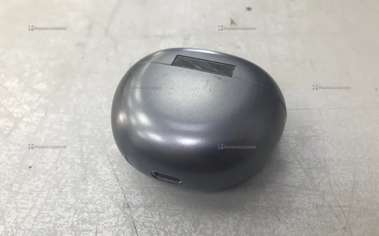 Наушники  HONOR CHOICE Earbuds clip
