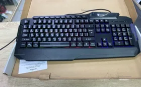 Купить Клавиатура  Aceline б/у , в Тюмень Цена:890рублей