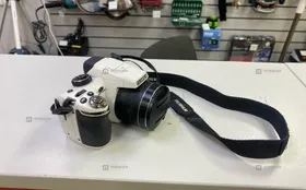 Купить Фотоаппарат fujifilmf finepix s4300 б/у , в Тюмень Цена:2900рублей