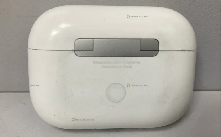 Наушники  AirPods Pro 2