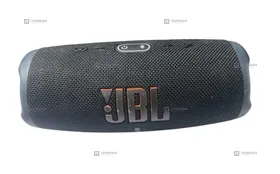 Купить Колонка JBL CHARGE 5 б/у , в Челябинск Цена:8500рублей