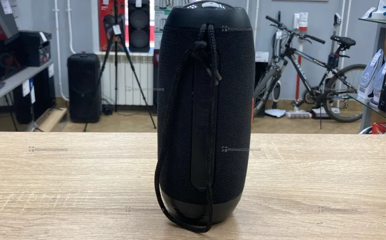 Колонка  TG