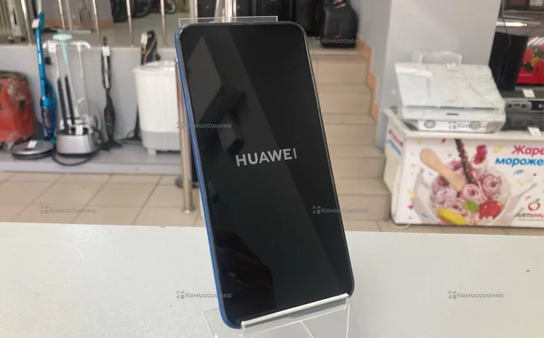 Huawei P Smart Z 4/64Gb