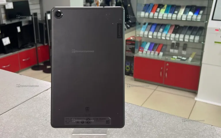 Планшет Lenovo Lenovo TB-8505X 3/32