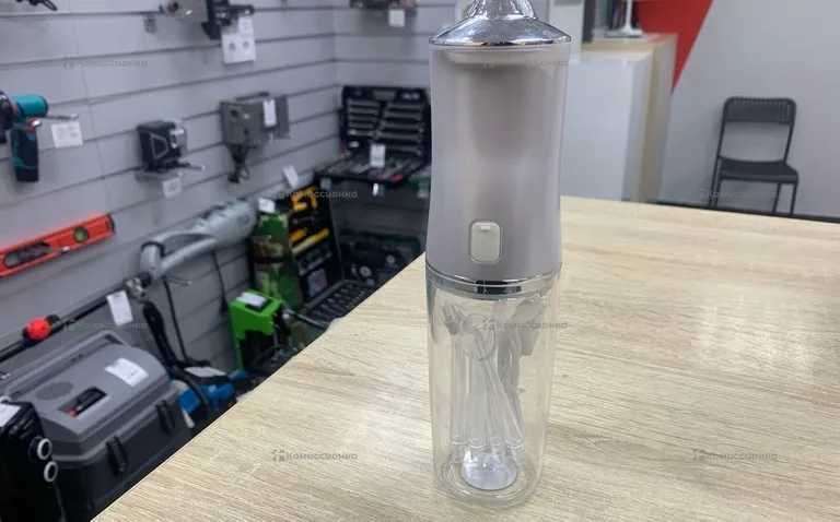 Ирригатор Portable
