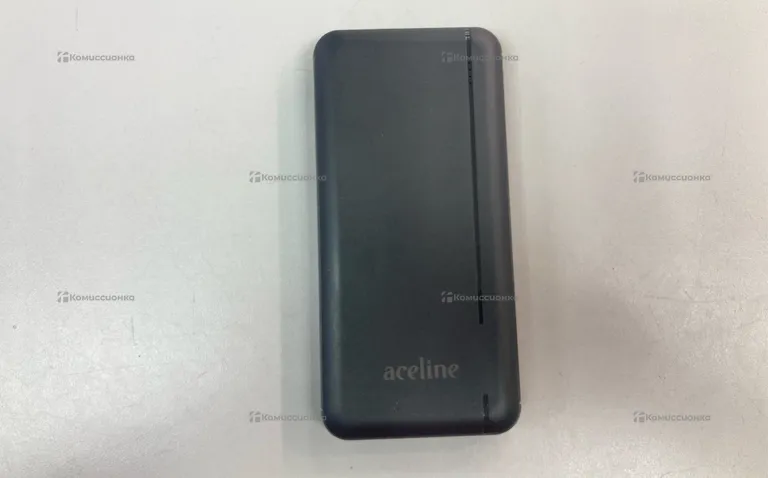Power Bank  Aceline 10000 mah