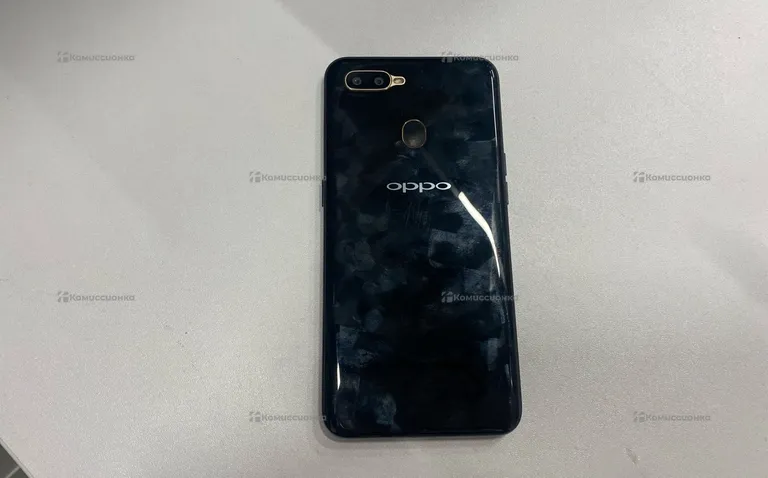 Oppo a5s 3/32gb