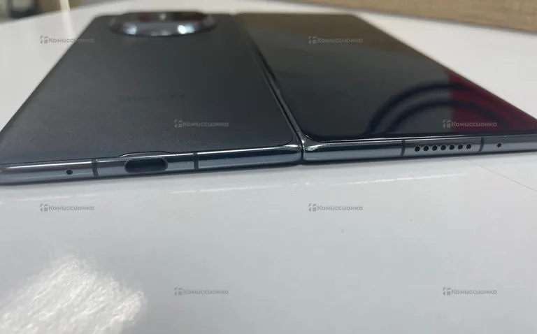Huawei Mate X3 12/512Gb
