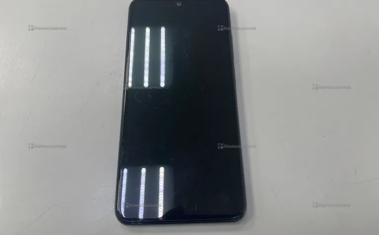 Xiaomi Redmi Note 10S 6/128Gb