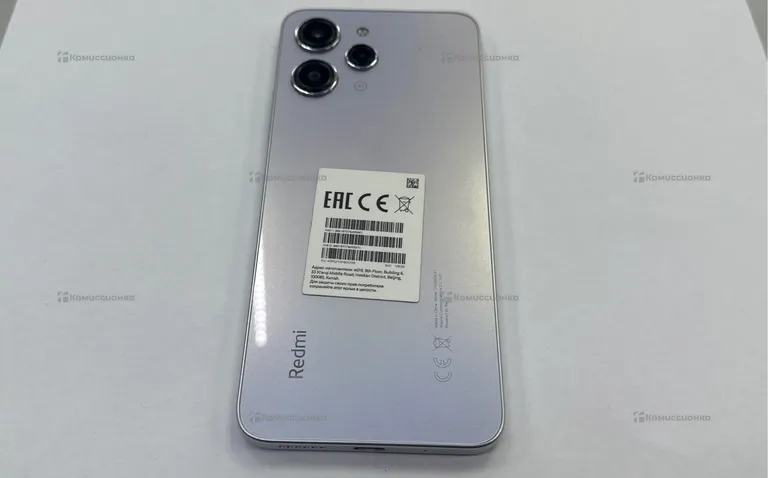 Xiaomi Redmi 12 4/128GB