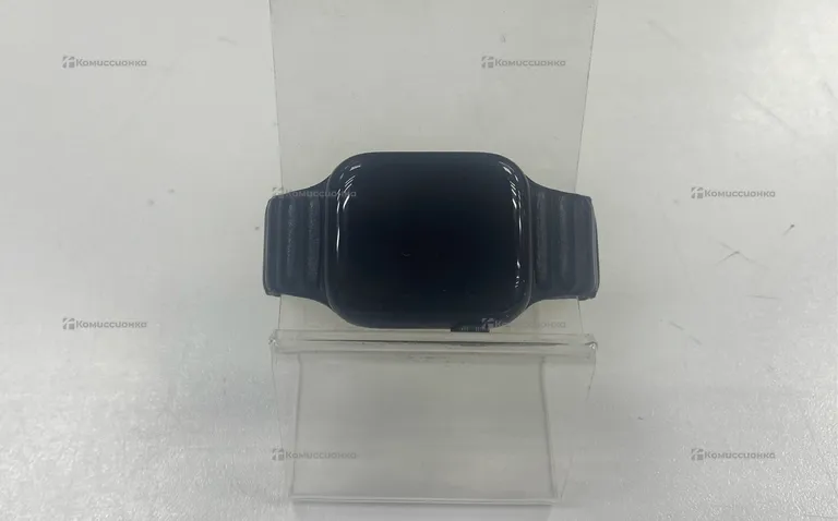 Часы  Apple Watch 7 41mm