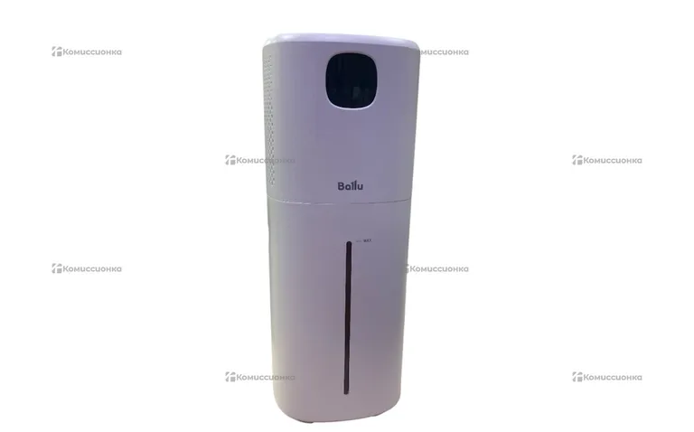 Увлажнитель воздуха Ballu ucc260