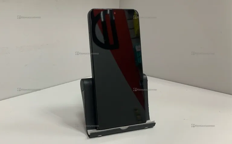 Honor X8A 6/128 ГБ