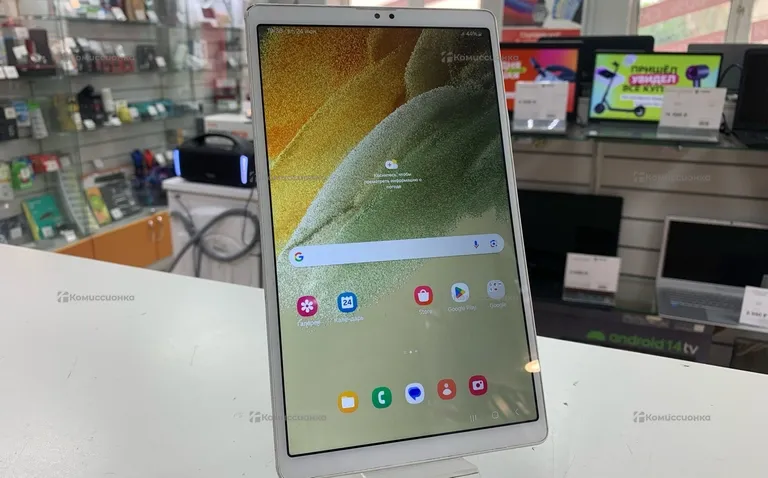 Планшет Samsung Galaxy Tab A7 Lite 3/32 ГБ