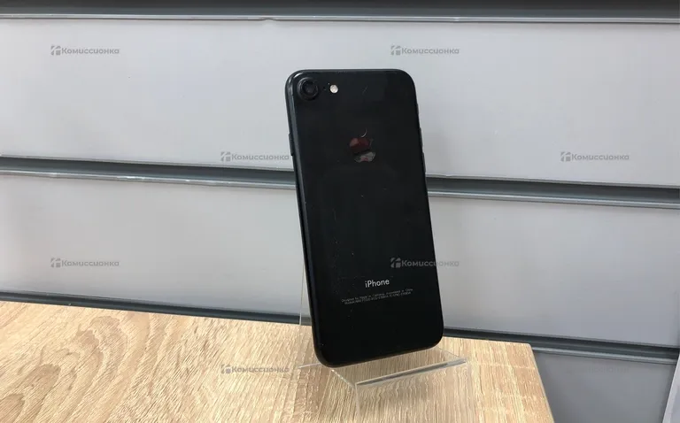 Apple IPhone 7 32 GB