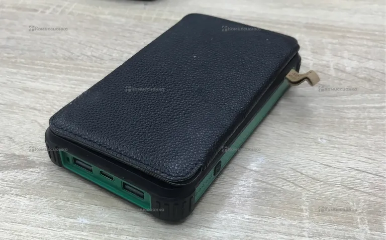 Power Bank  20000mAh