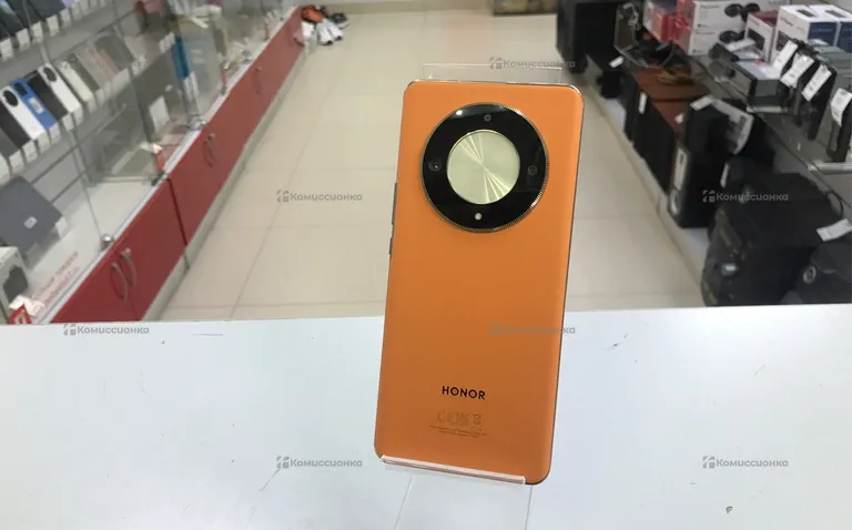 Honor x9b 5G 12/256