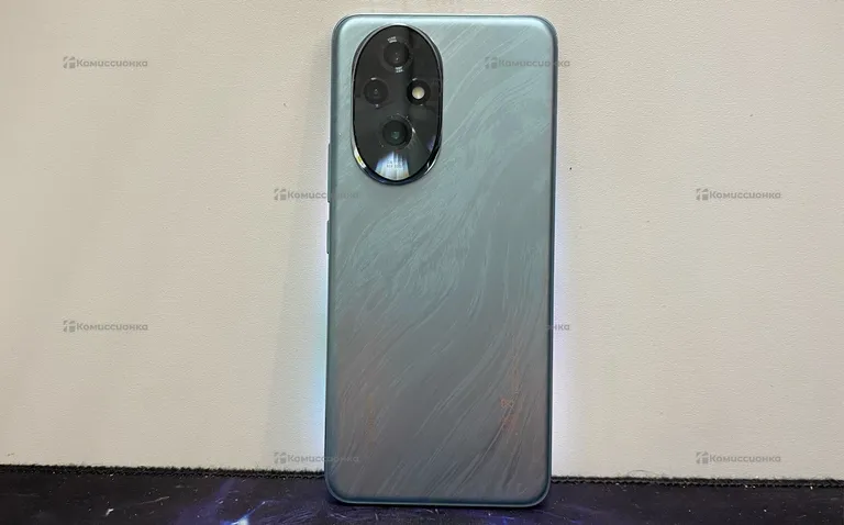 Honor 200 8/256Gb
