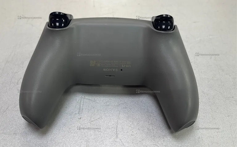 PS5 Джойстик DualSense