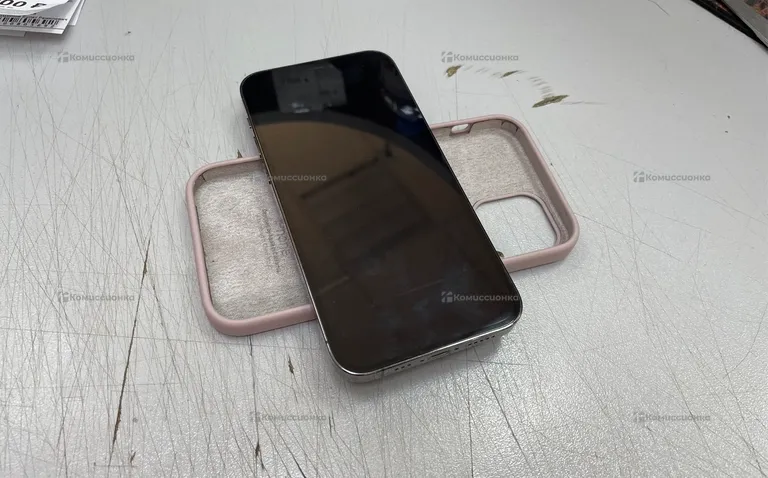 Apple iPhone 12 Pro 128Gb