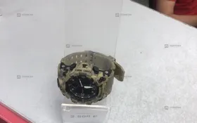 Купить Часы G-Shock б/у , в Сызрань Цена:2500рублей