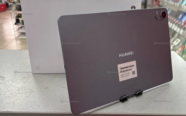 Планшет Huawei MatePad 11.5”S 256GB PaperMatte Edi