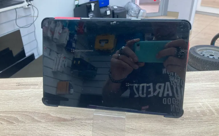 Планшет Huawei MatePad SE 11