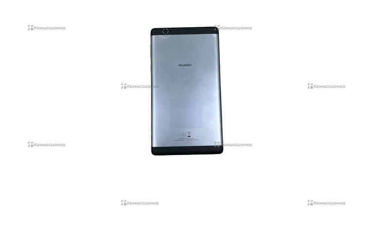 Планшет Huawei BG2-U01