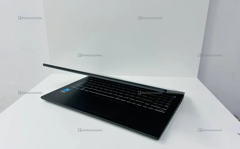 Ноутбук  MSI Modern 15