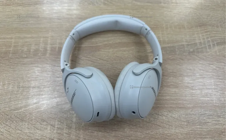Наушники  Bose