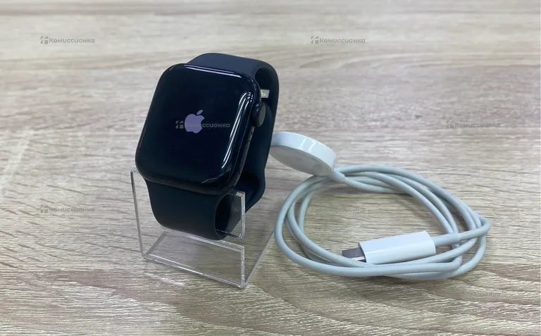 Apple watch se  1
