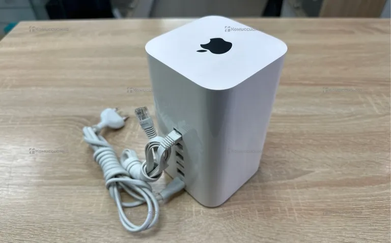 Apple Time Capsule 2Tb (A1470)