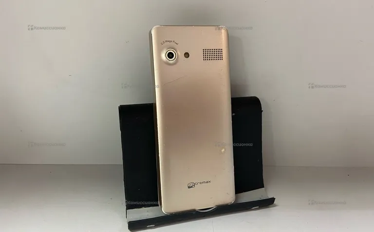 Micromax X2401