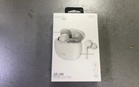 Наушники Беспроводные Vixion VF-08