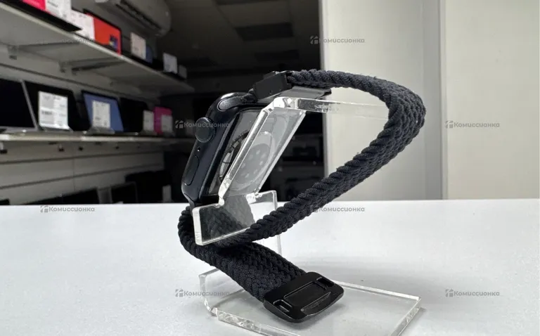 Часы Apple Watch Series 7 41mm