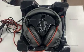 Купить Наушники sven ap-u990mv б/у , в Екатеринбург Цена:1200рублей