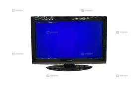 Купить Телевизор Toshiba 32lv703r б/у , в Магнитогорск Цена:3000рублей