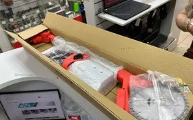 Купить триммер-3 б/у , в Нижний Новгород Цена:2990рублей