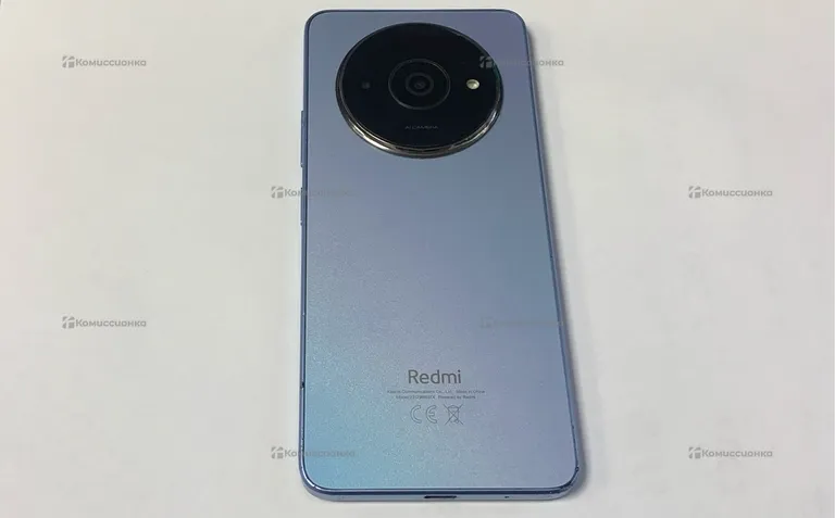 Xiaomi Redmi A3 3/64 ГБ