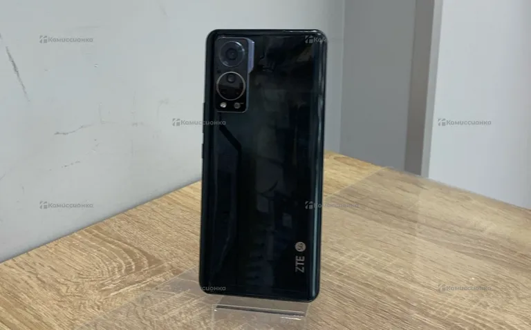 Zte axon 30 5g 8/256