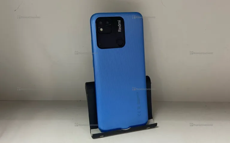 Xiaomi Redmi 10A 2/32