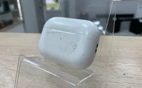 Наушники  Air pods pro 2