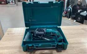 Купить Перфоратор Makita HR 2470 б/у , в Пермь Цена:4990рублей