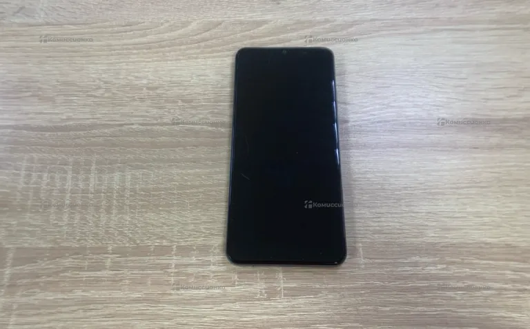 Realme  c61 8/128